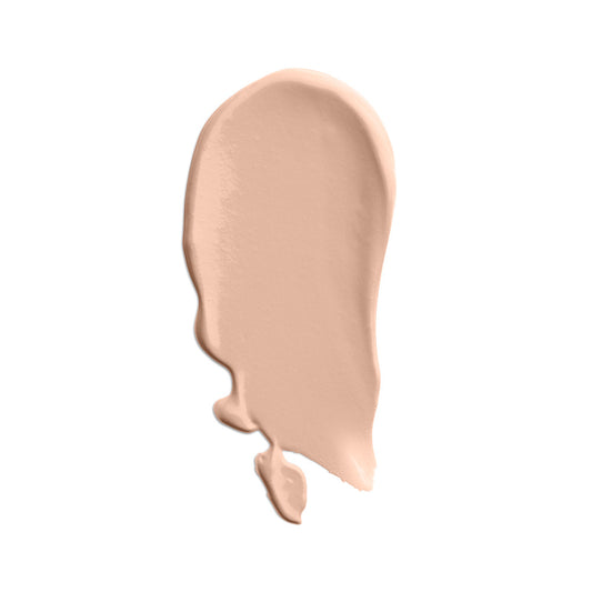 Trublend Matte Made Foundation - US 0023