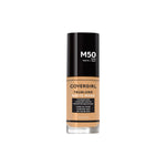 Trublend Matte Made Foundation - US 7846