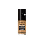 Trublend Matte Made Foundation - US 4290