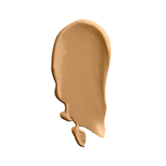 Trublend Matte Made Foundation - US 4290