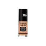 Trublend Matte Made Foundation - US 3296