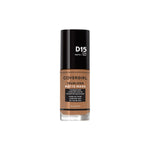 Trublend Matte Made Foundation - US 1968