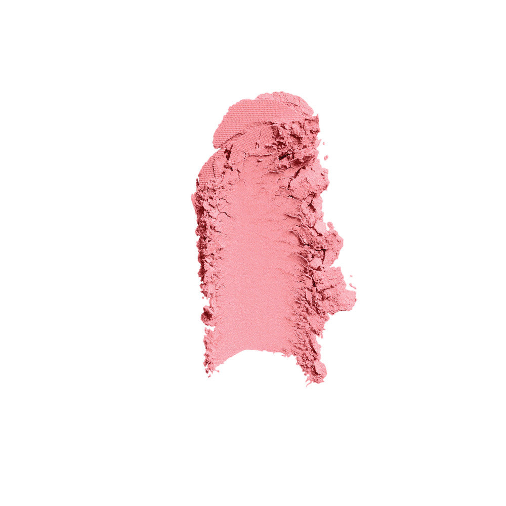Cheekers Blush - US 2751