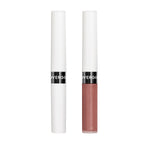 Outlast All-Day Lip Color With Topcoat - US 5423