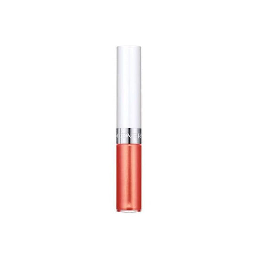 Outlast All-Day Lip Color With Topcoat - US 4102