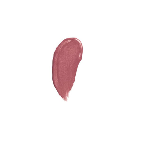 Outlast All-Day Lip Color With Topcoat - US 1485