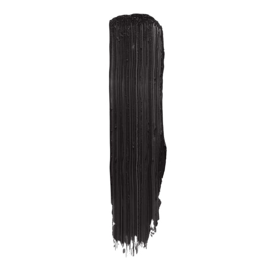 Eye Enhancer Uncensored Waterproof Mascara - US 1093