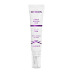 Simply Ageless Eye Lift Serum - US 1451