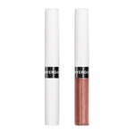Outlast All-Day Lip Color With Topcoat - US 8978
