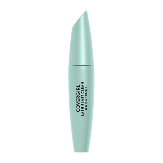 Lash Blast Clean Volume Waterproof Mascara - US 4002