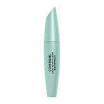 Lash Blast Clean Volume Waterproof Mascara - US 5711