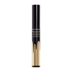 825 - Very Black Water Resistant