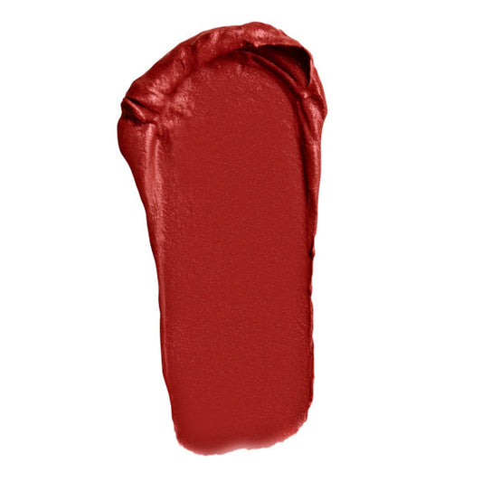 Simply Ageless Moisture Renew Core Lipstick - US 5487