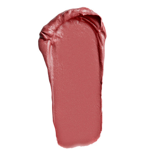 Simply Ageless Moisture Renew Core Lipstick - US 5859