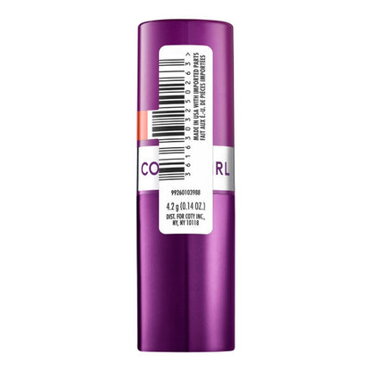 Simply Ageless Moisture Renew Core Lipstick - US 5859