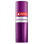 Simply Ageless Moisture Renew Core Lipstick - US 9069