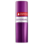 Simply Ageless Moisture Renew Core Lipstick - US 3568