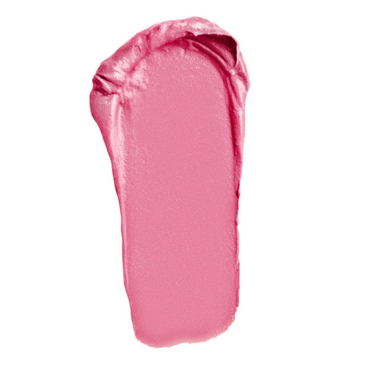 Simply Ageless Moisture Renew Core Lipstick - US 8396