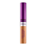 Simply Ageless Triple Action Concealer - US 3249