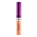 Simply Ageless Triple Action Concealer - US 1713