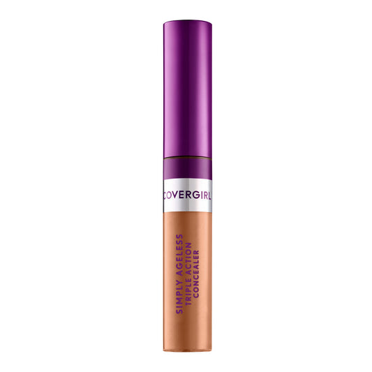 Simply Ageless Triple Action Concealer - US 5560
