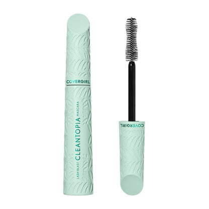 Lash Blast Cleantopia Mascara - US 8745