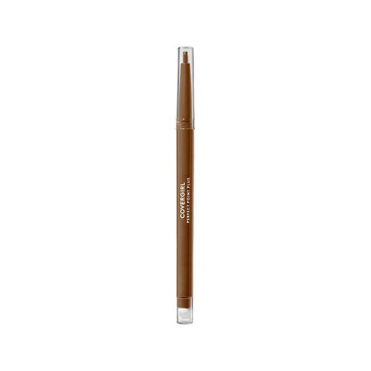 Perfect Point Plus Eyeliner - US 3127