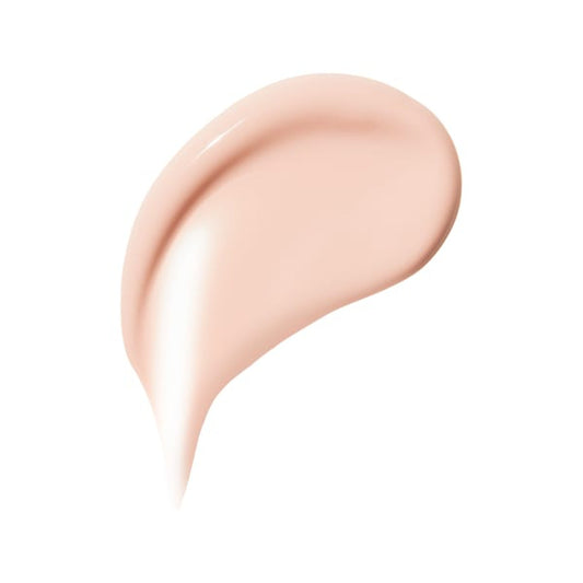 Clean Fresh Skincare Color Correcting Serum Moisturizer Primer - US 5181