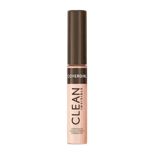 Clean Invisible Concealer - US 9423