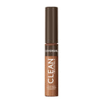 Clean Invisible Concealer - US 8611