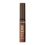 Clean Invisible Concealer - US 8361