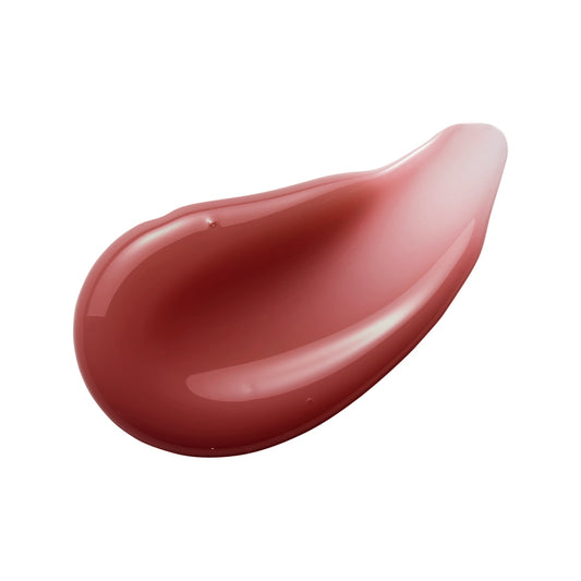 Clean Fresh Yummy Gloss - US 6327