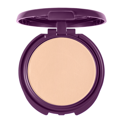 Advanced Radiance Pressed Powder - US 4793