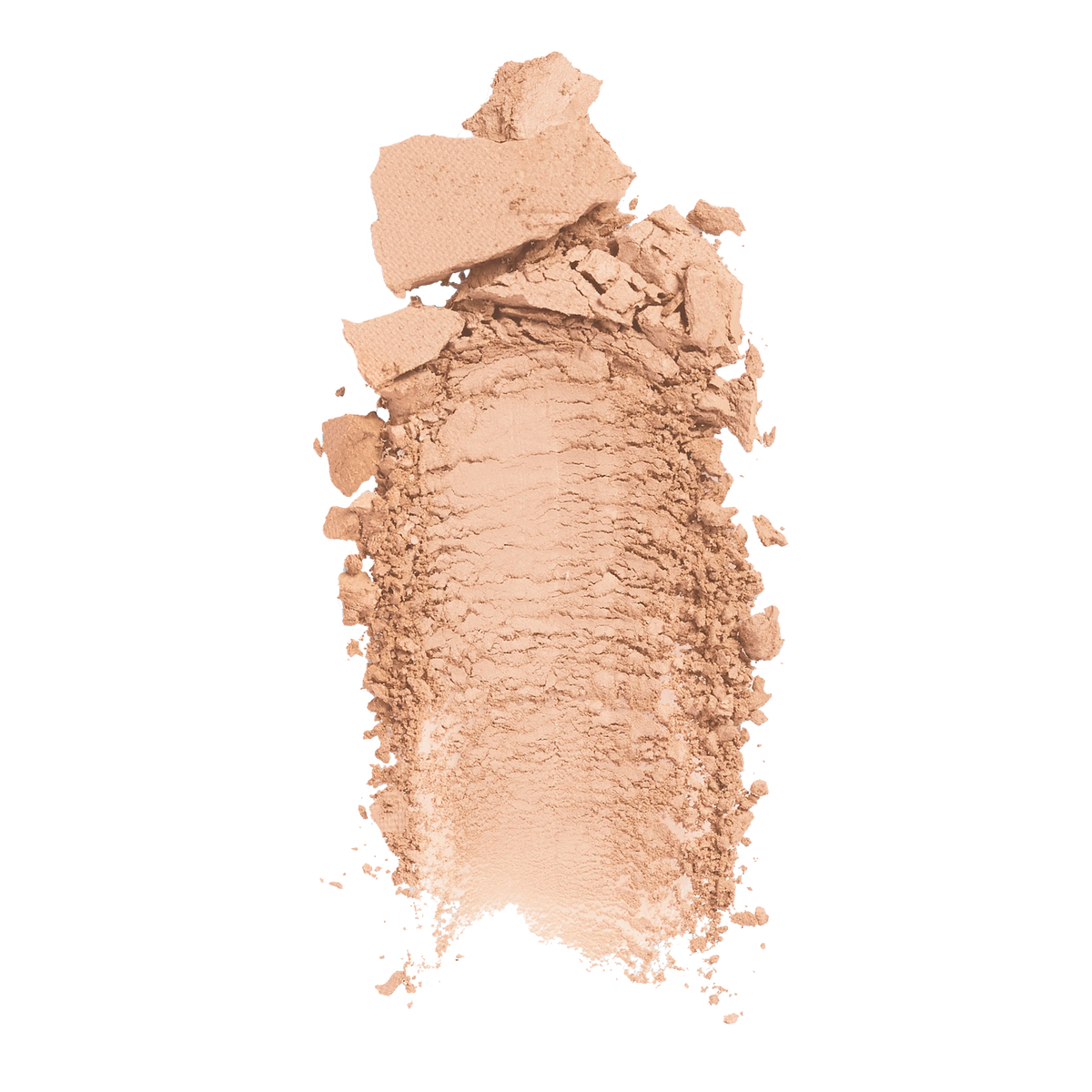 Advanced Radiance Pressed Powder - US 4793
