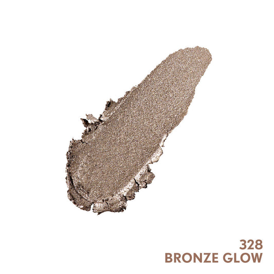 Clean Eye Color Eyeshadow Sticks - US 9623