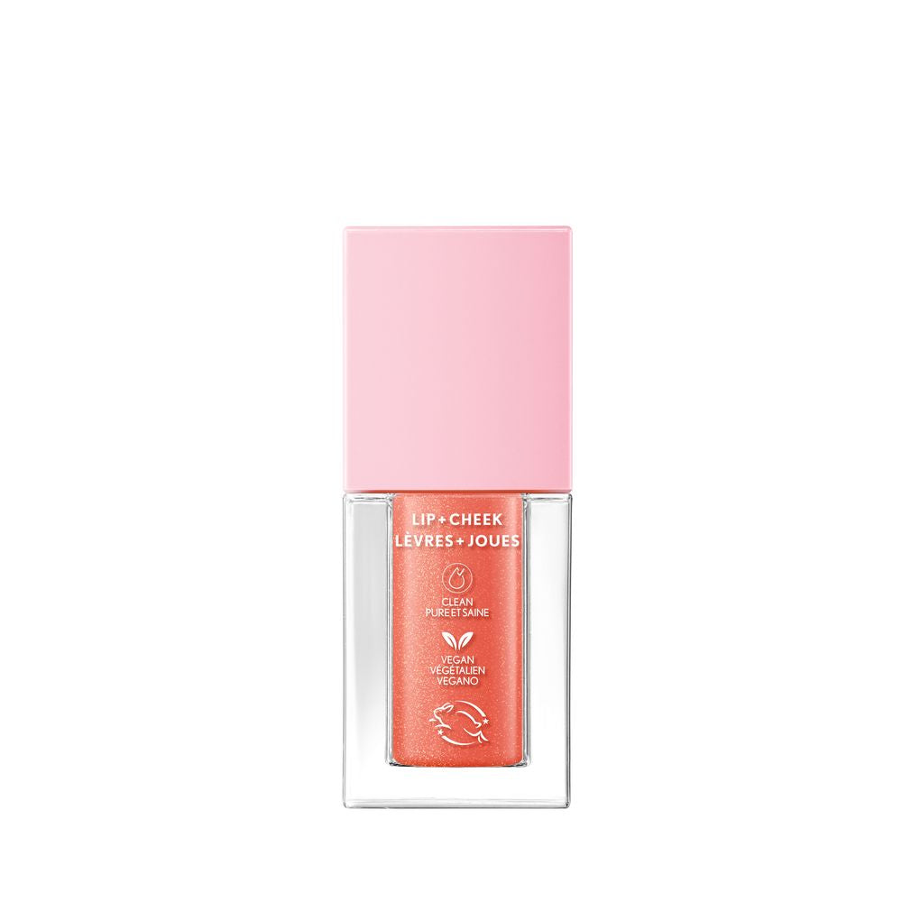 Clean Fresh Jelly Water Tint - US 0613