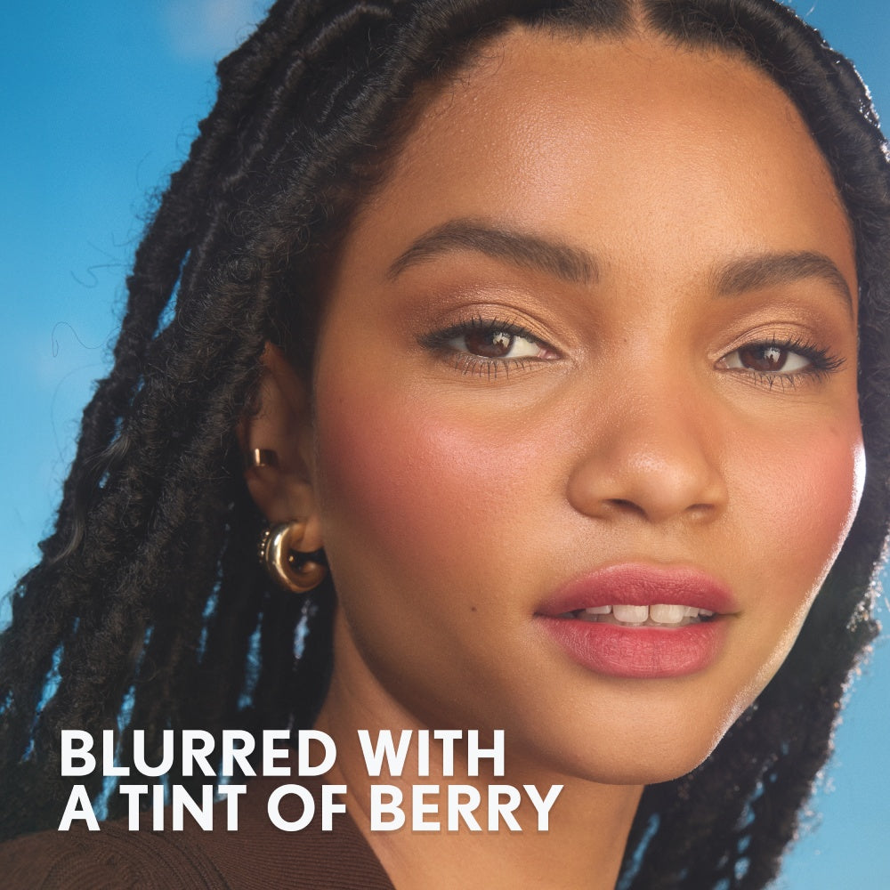 Clean Fresh Yummy Blur - US 7583