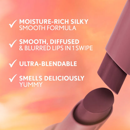 Clean Fresh Yummy Blur - US 7583