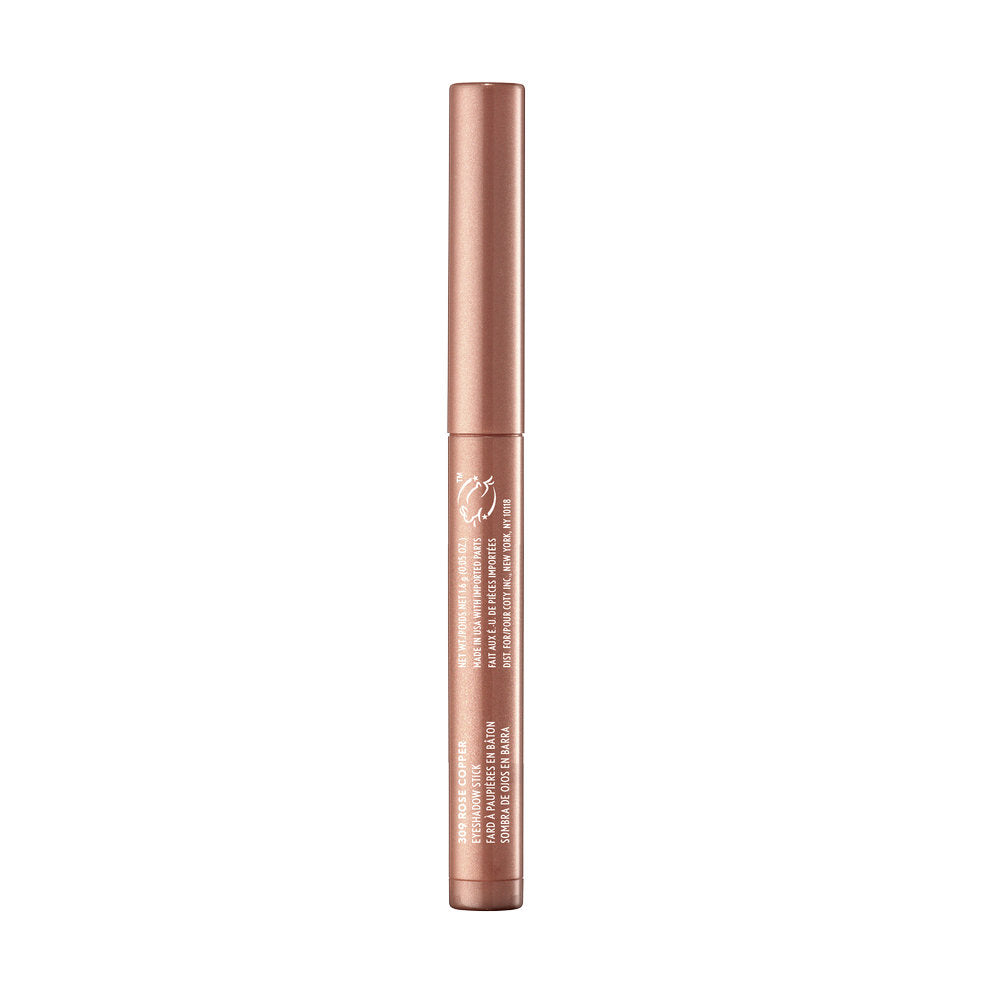 Clean Eye Color Eyeshadow Sticks - US 8871