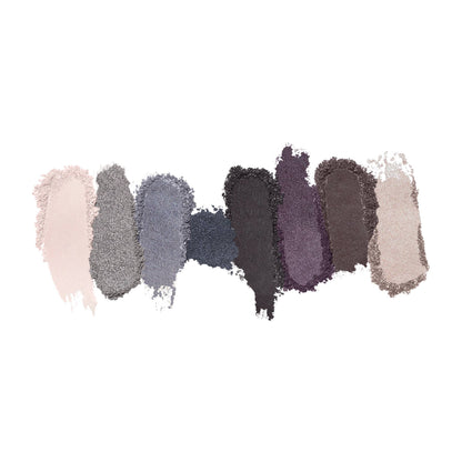 Eye Enhancer Eyeshadow Palette - US 6531
