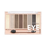 Eye Enhancer Eyeshadow Palette - US 2780