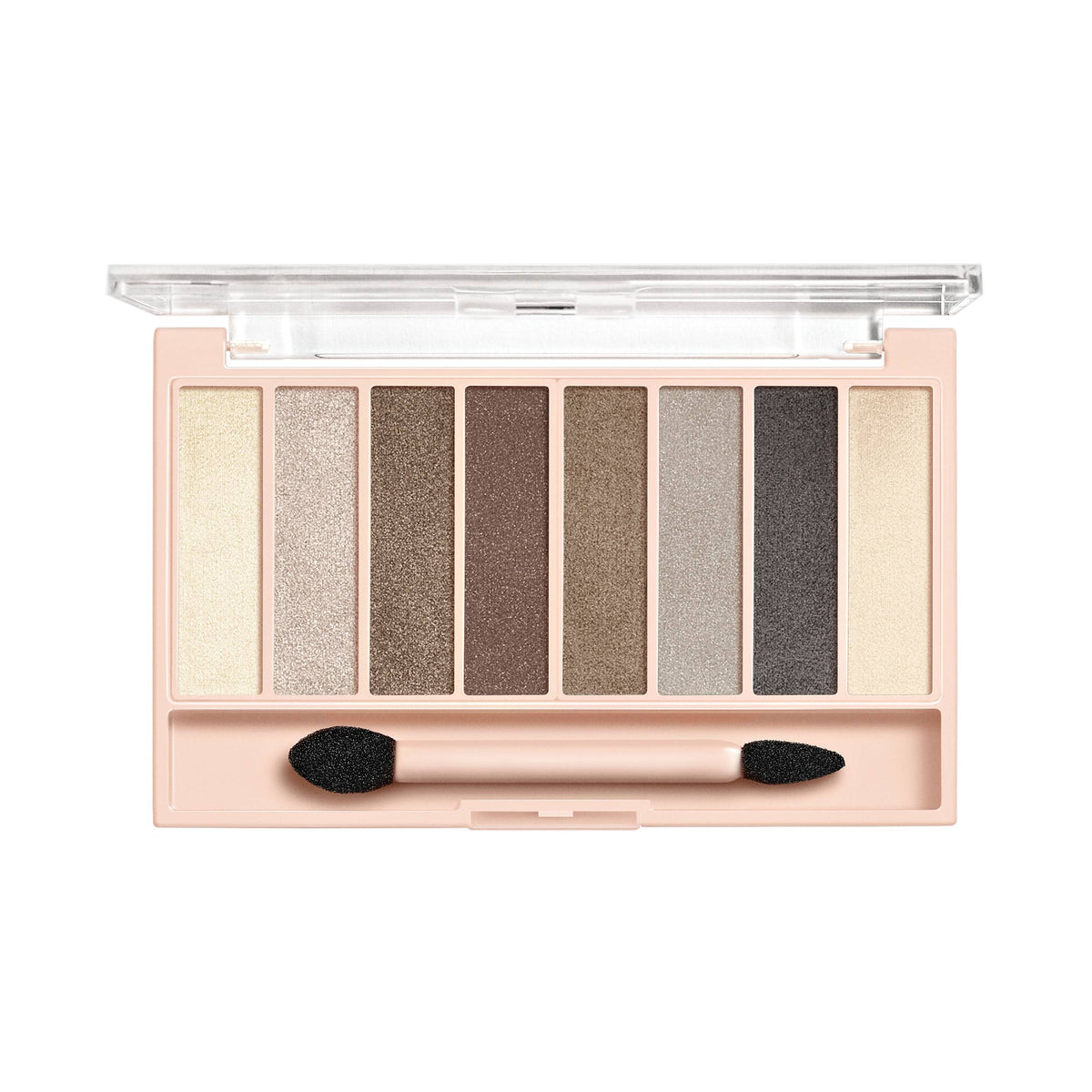 Eye Enhancer Eyeshadow Palette - US 2780