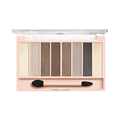 Eye Enhancer Eyeshadow Palette - US 2780