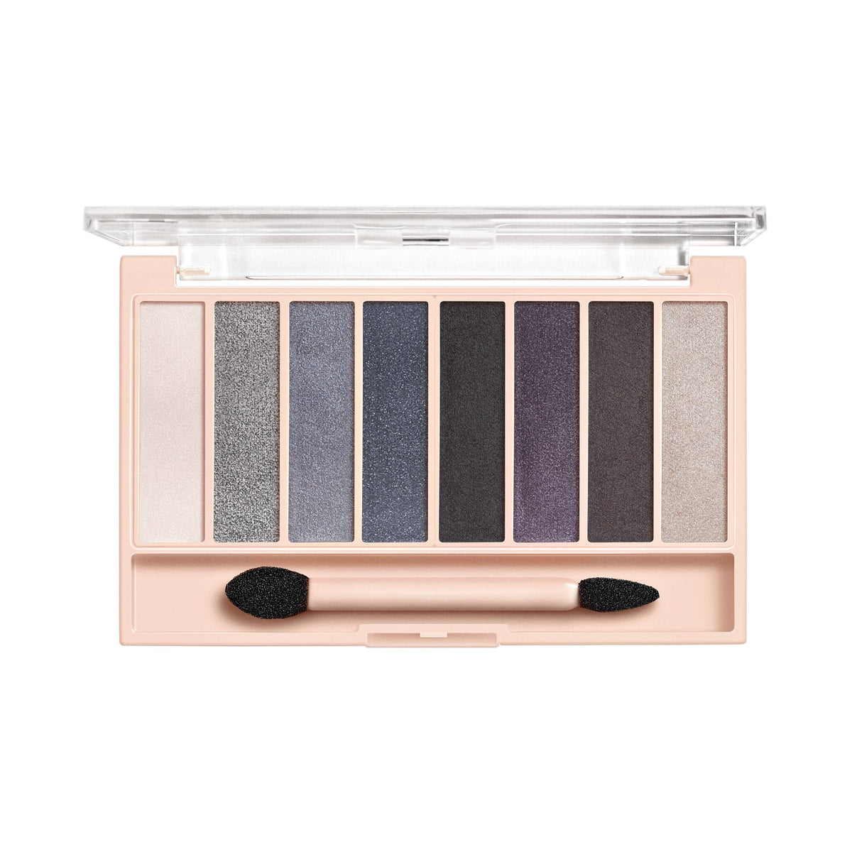 Eye Enhancer Eyeshadow Palette - US 6531
