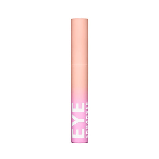 Eye Enhancer 3D Mascara - US 7413