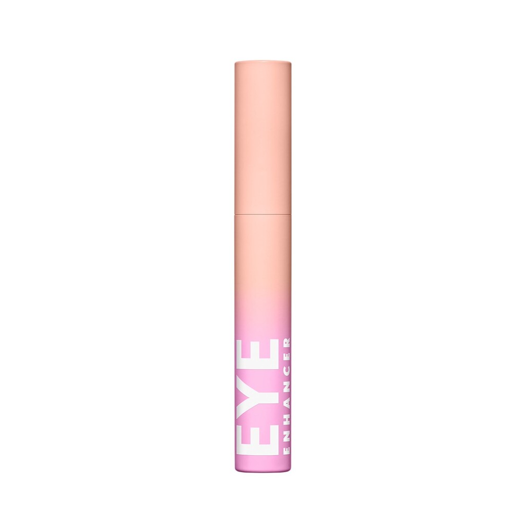 Eye Enhancer 3D Mascara - US 7629