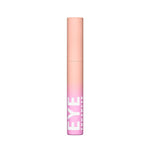 Eye Enhancer 3D Mascara - US 7629