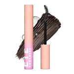 Eye Enhancer 3D Waterproof Mascara - US 4418
