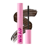 Eye Enhancer Wrap Tubing Mascara - US 2876