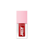Clean Fresh Jelly Water Tint - US 1410
